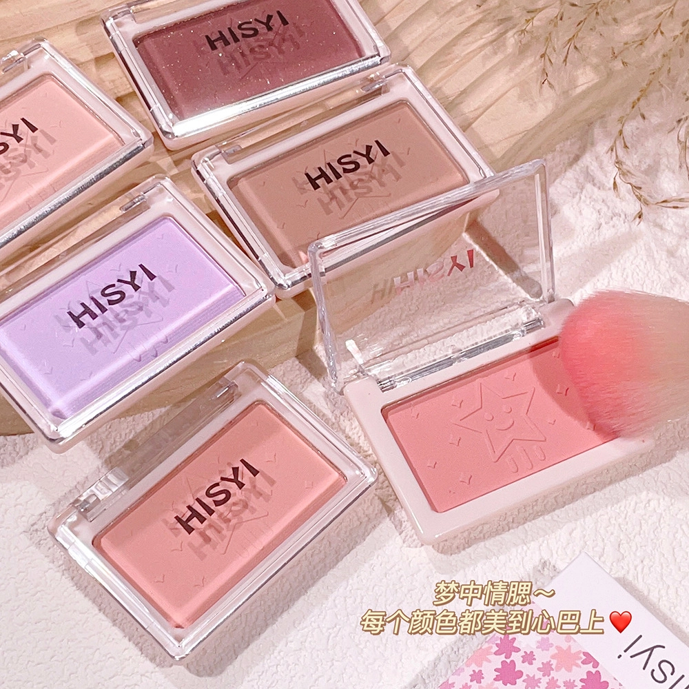 HISYI