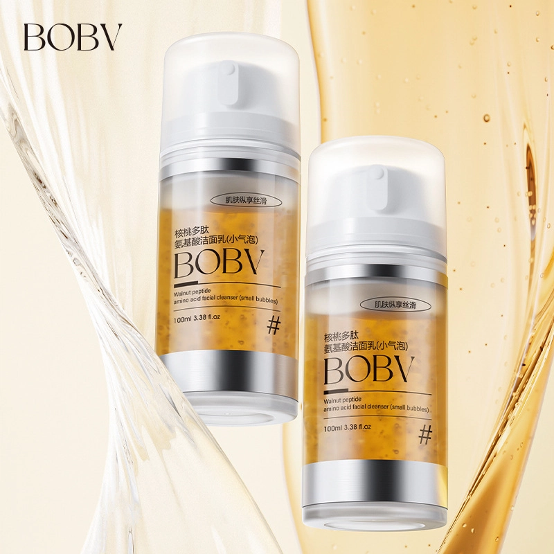 BOBV