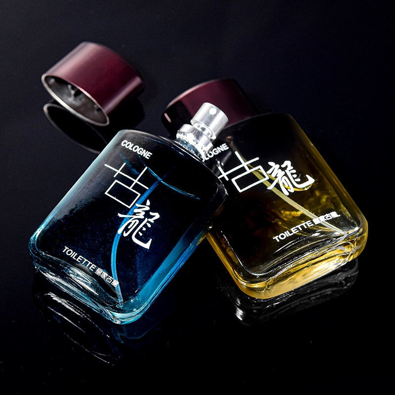 EDT