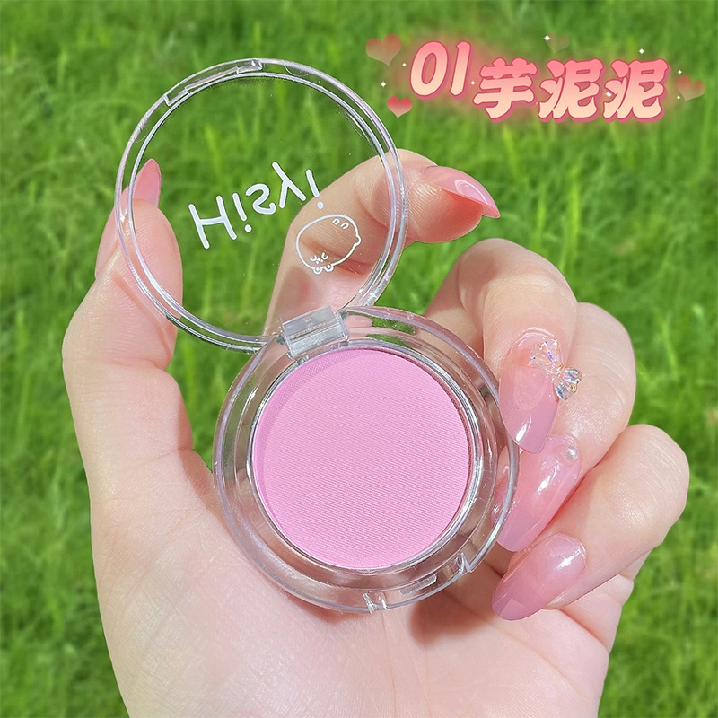 HISYI
