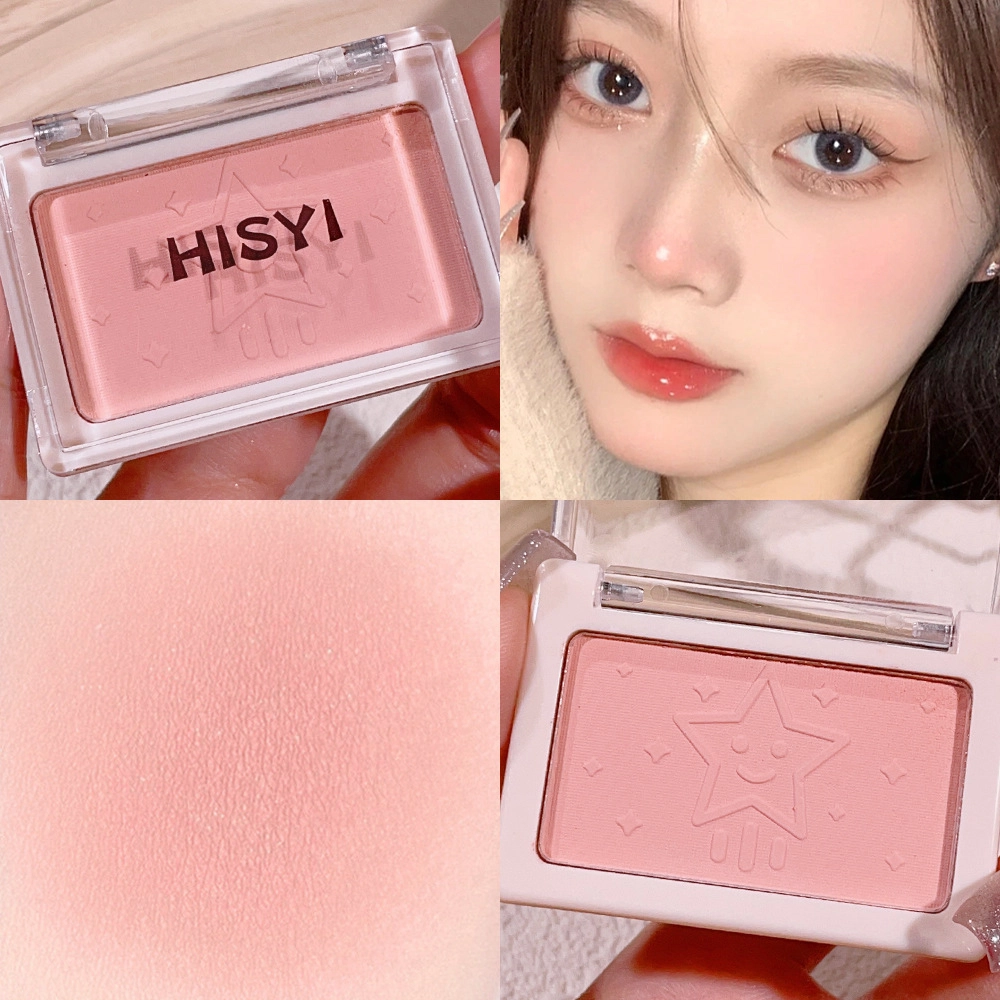 HISYI