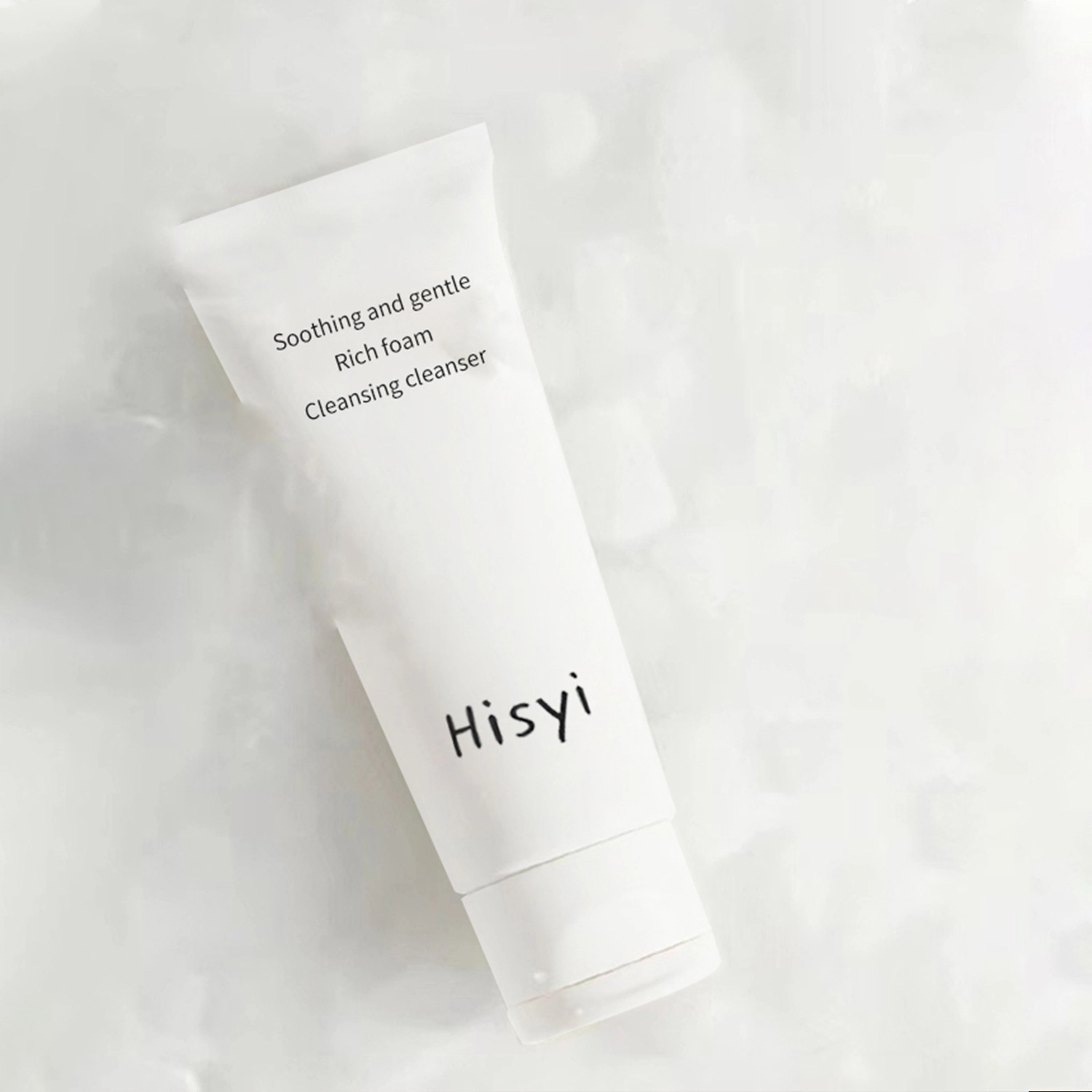HISYI
