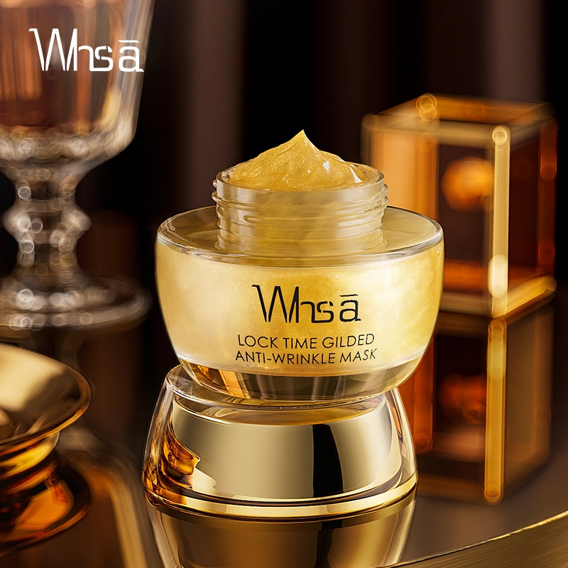WHSA