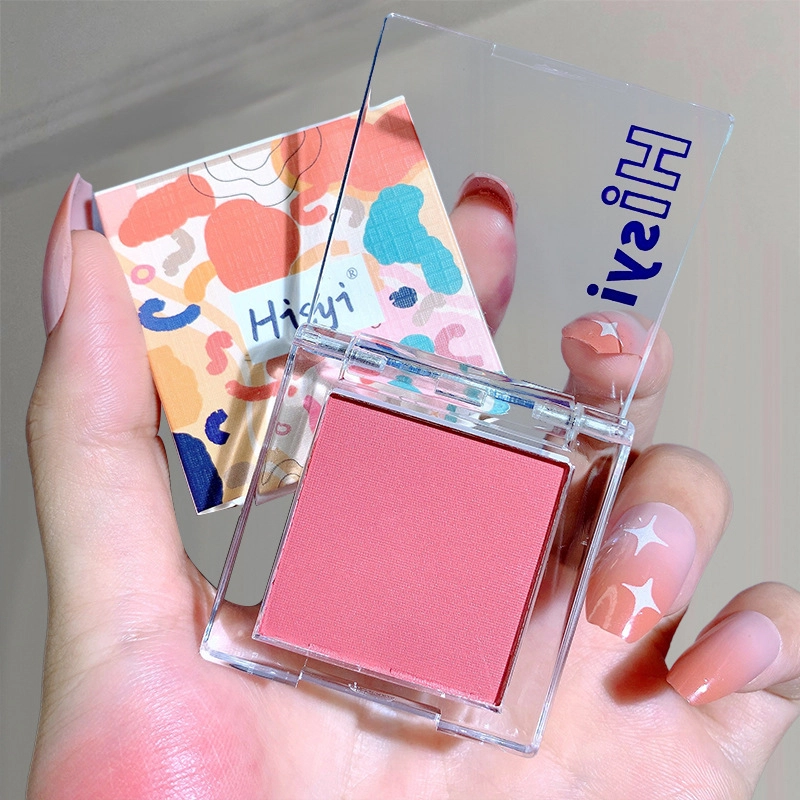 HISYI