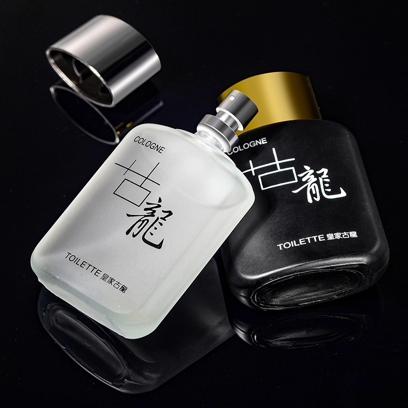 EDT