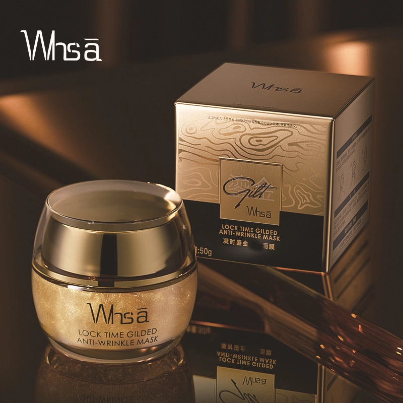 WHSA