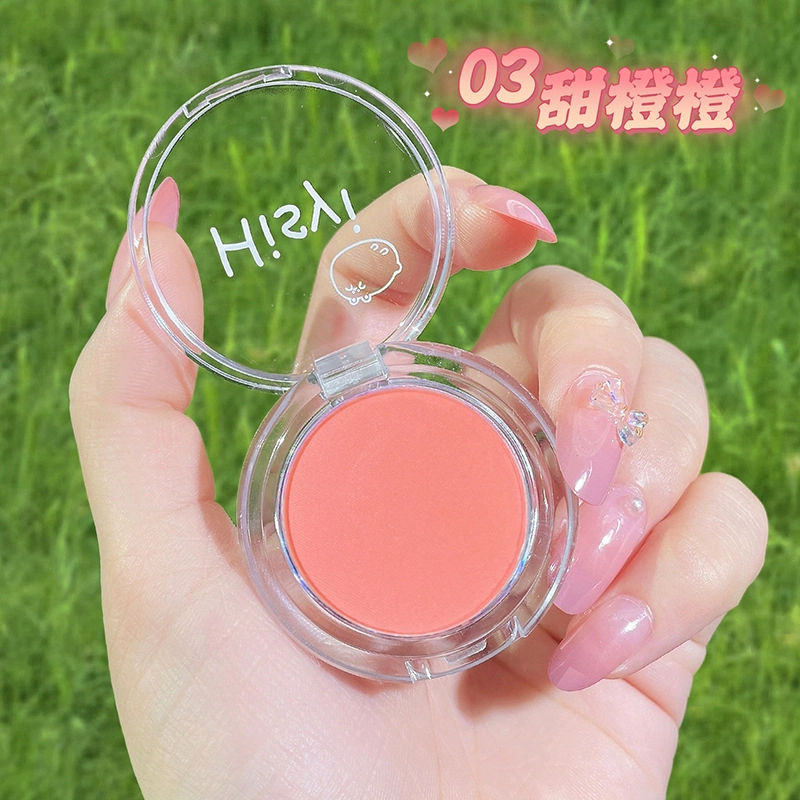 HISYI