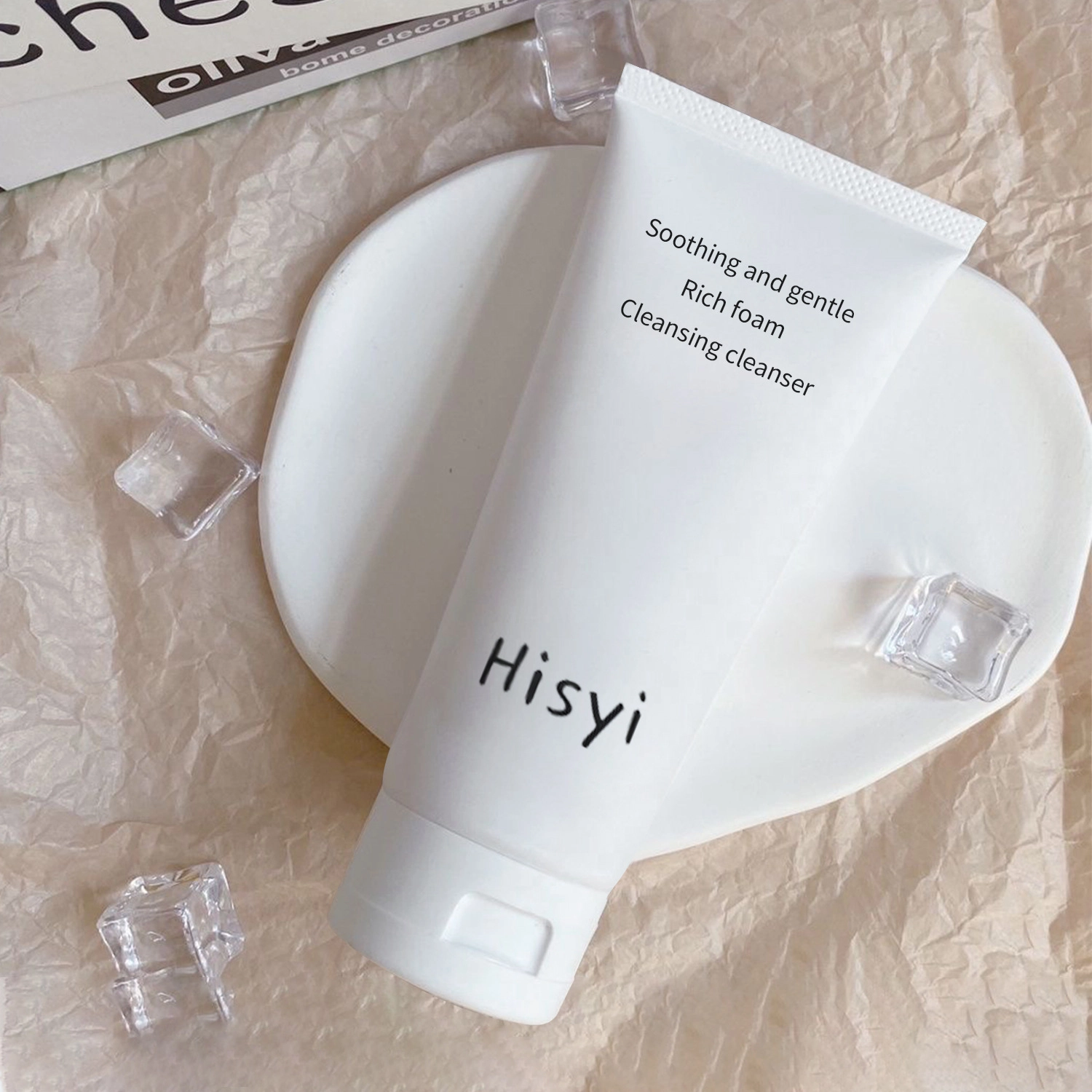 HISYI