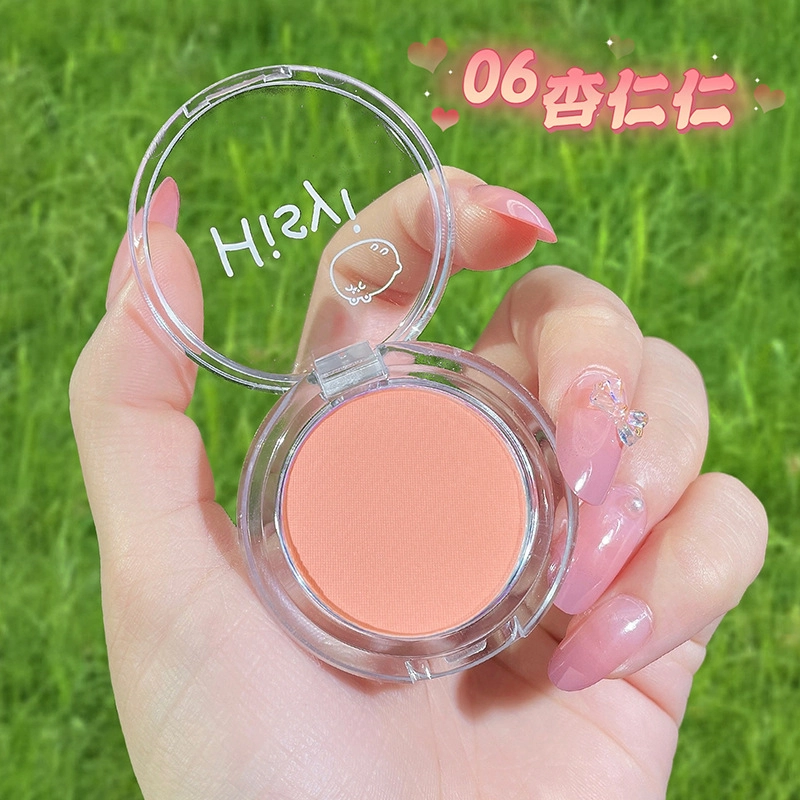 HISYI