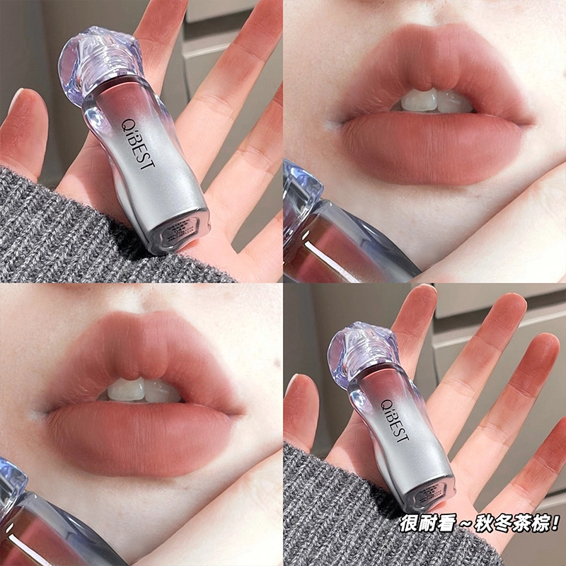 QIBEST 2.8g