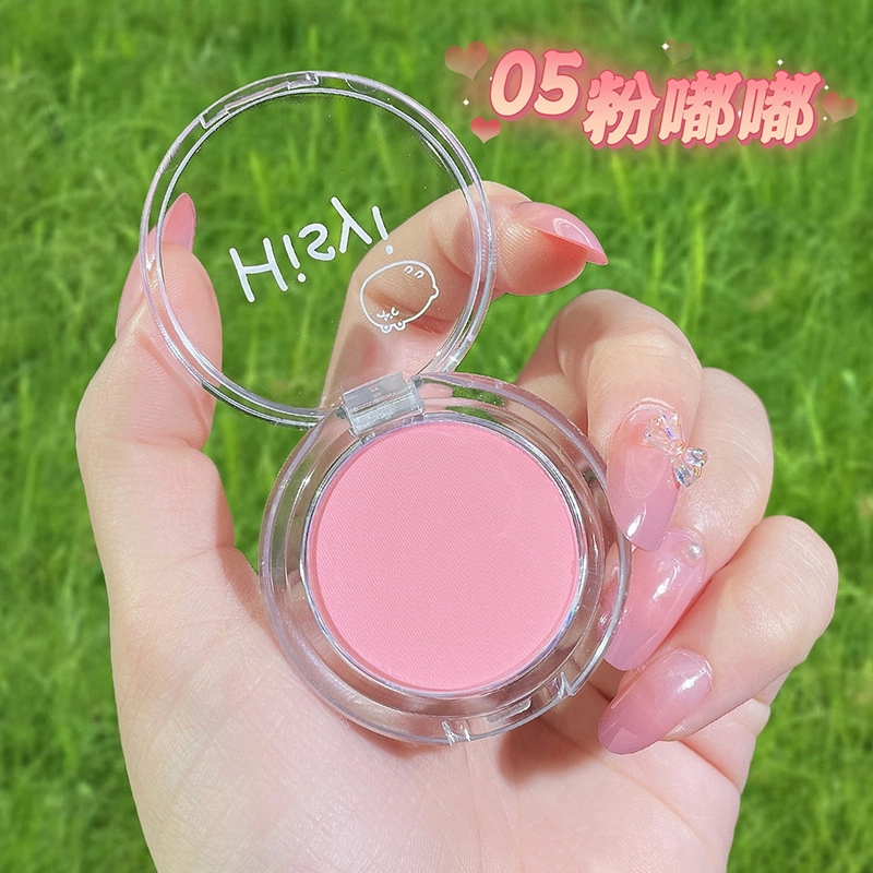 HISYI