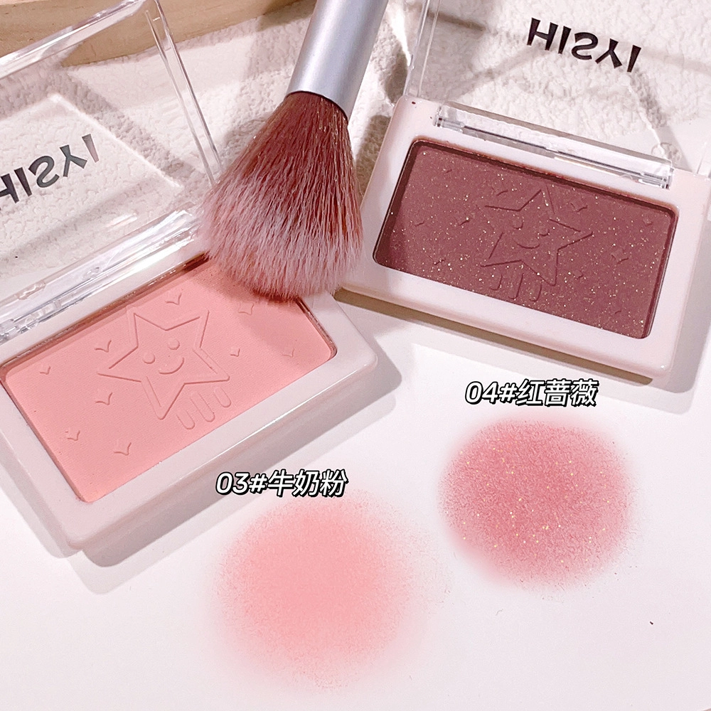 HISYI