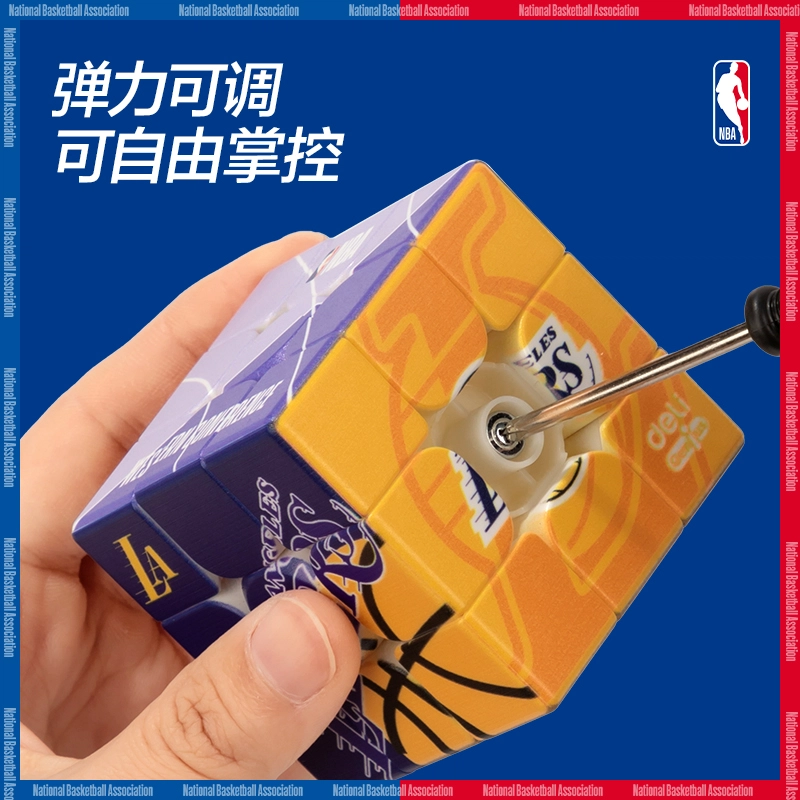 deli NBA