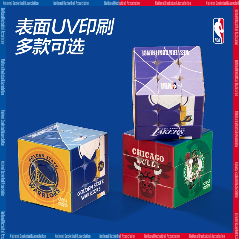 deli NBA