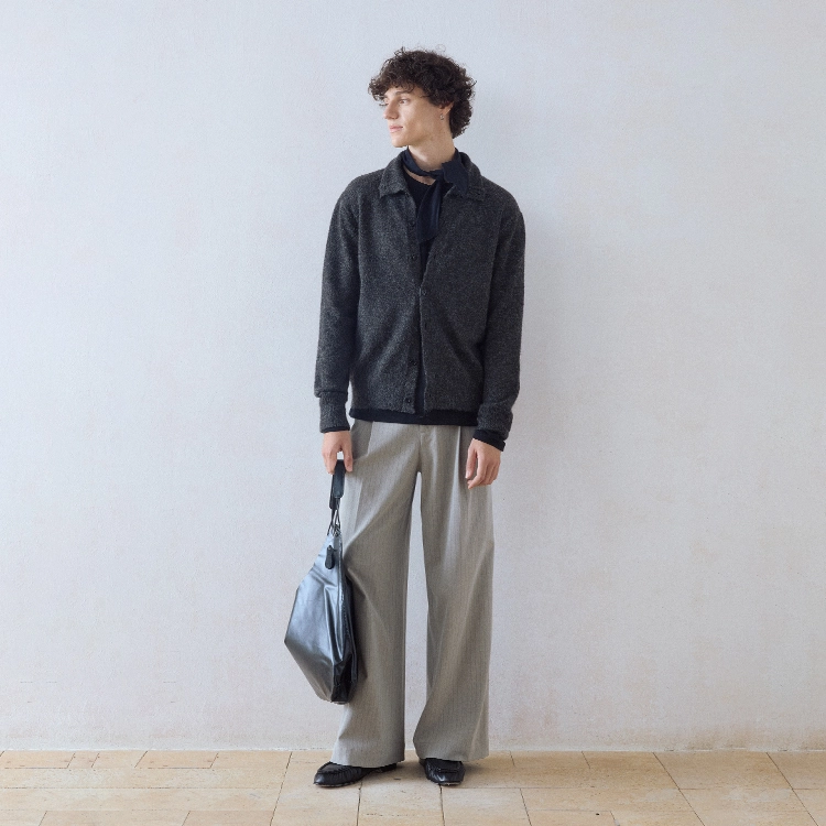 DIMC cleanfit