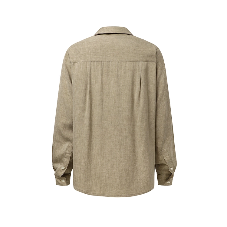 DIMC cleanfit