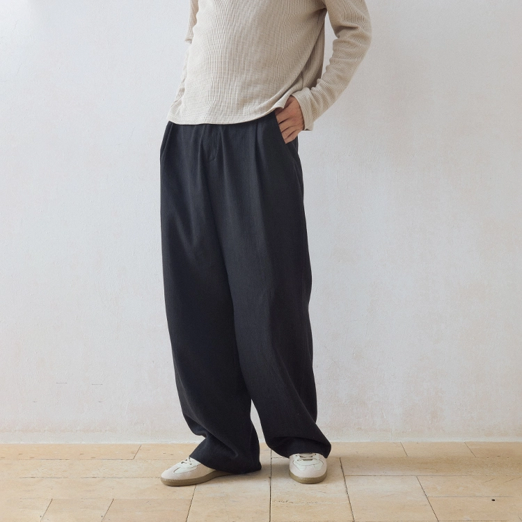 DIMC cleanfit