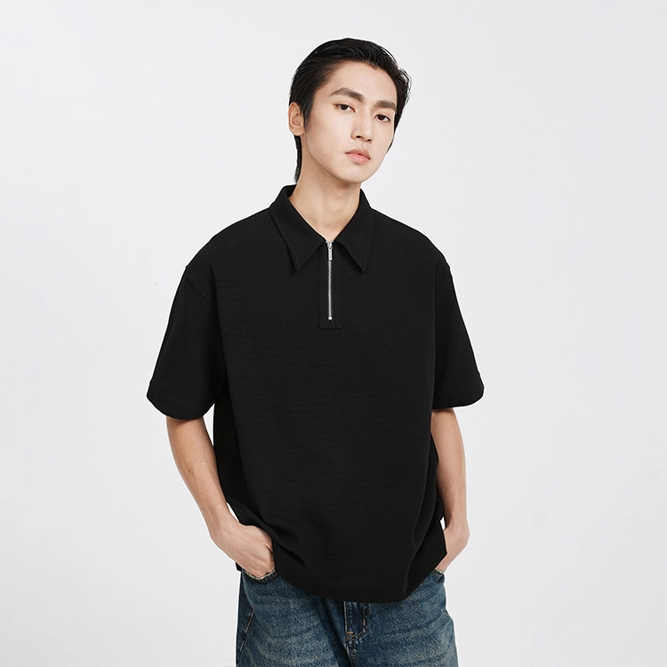 DIMC Polo