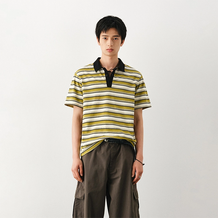 DIMC Polo