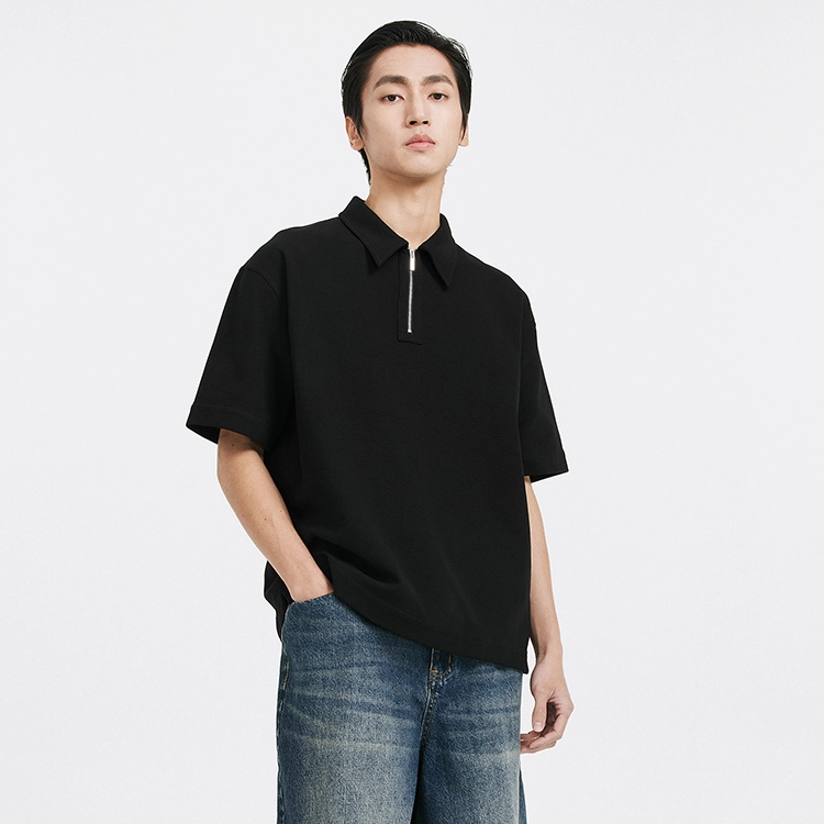 DIMC Polo