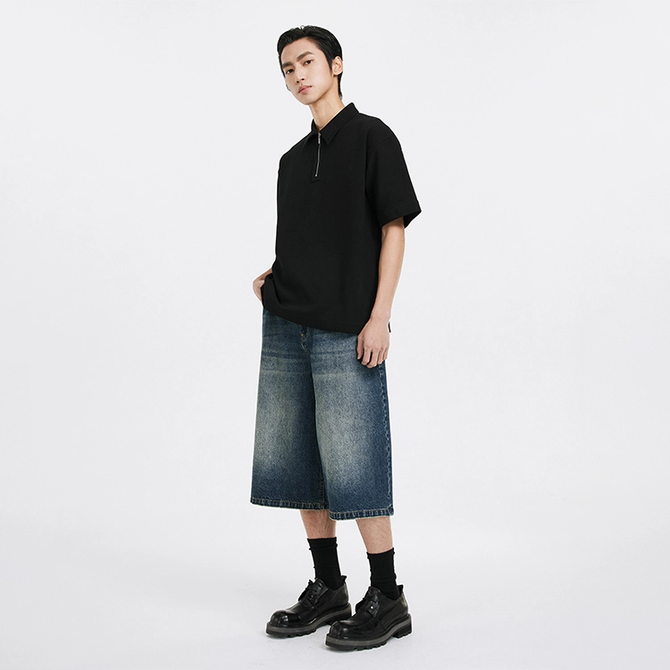 DIMC Polo