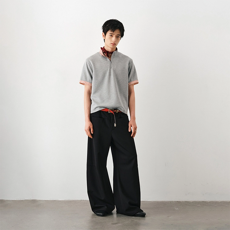 DIMC Polo