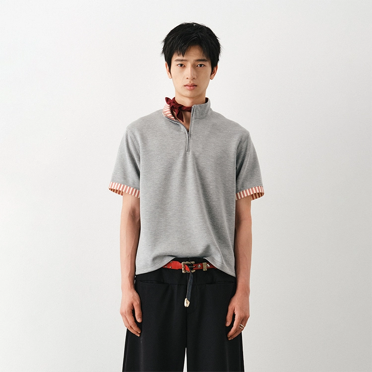 DIMC Polo