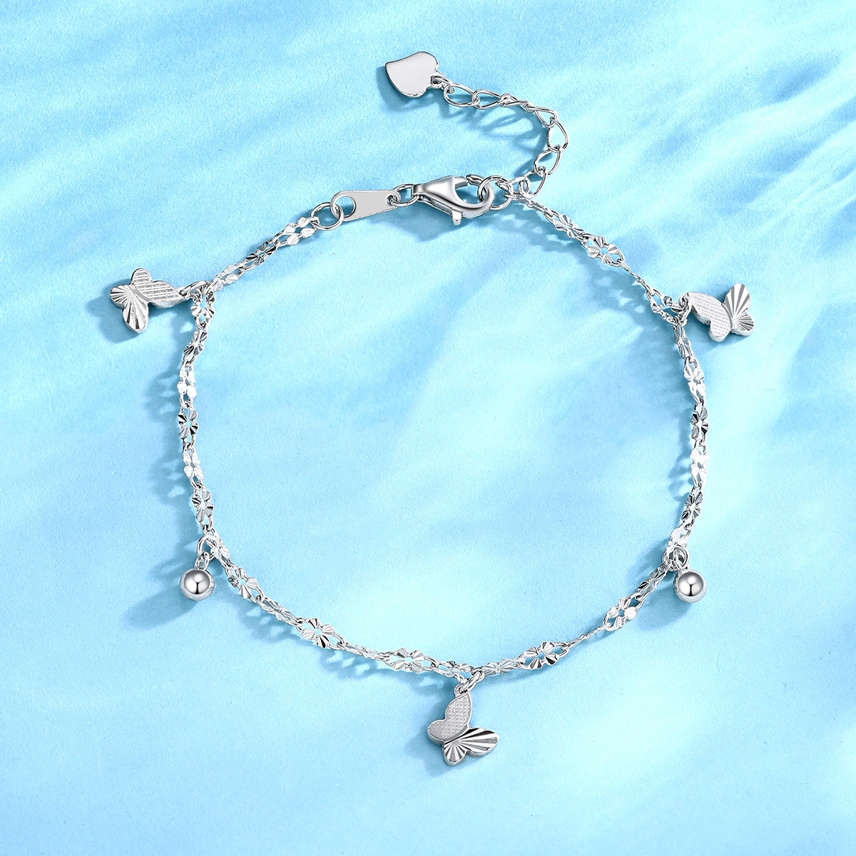 blingbling 925