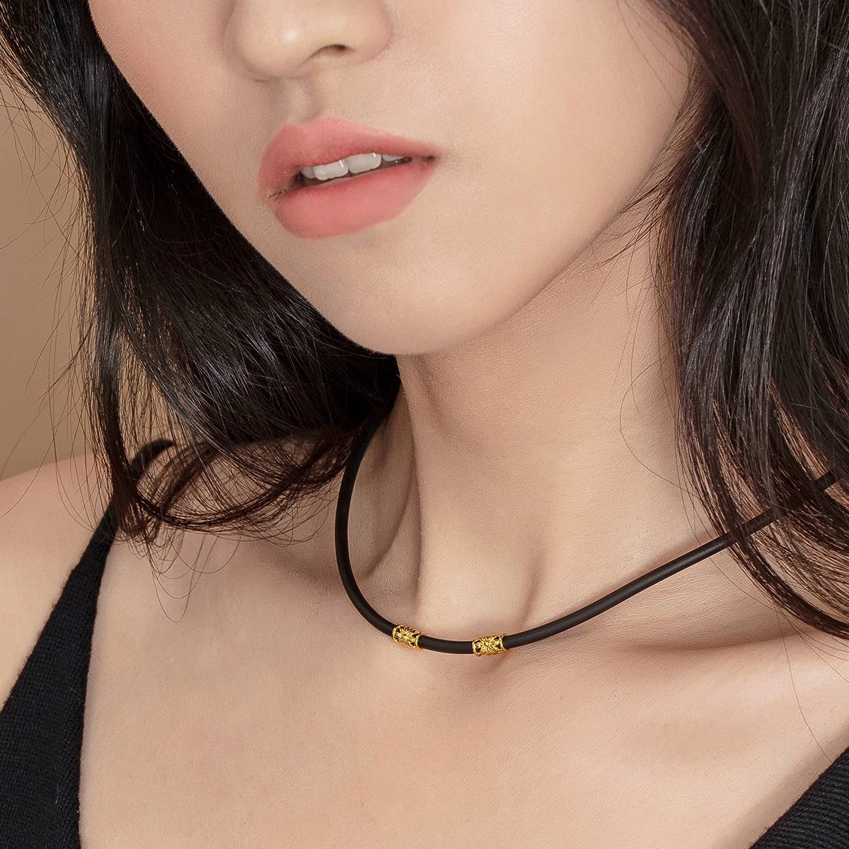 choker