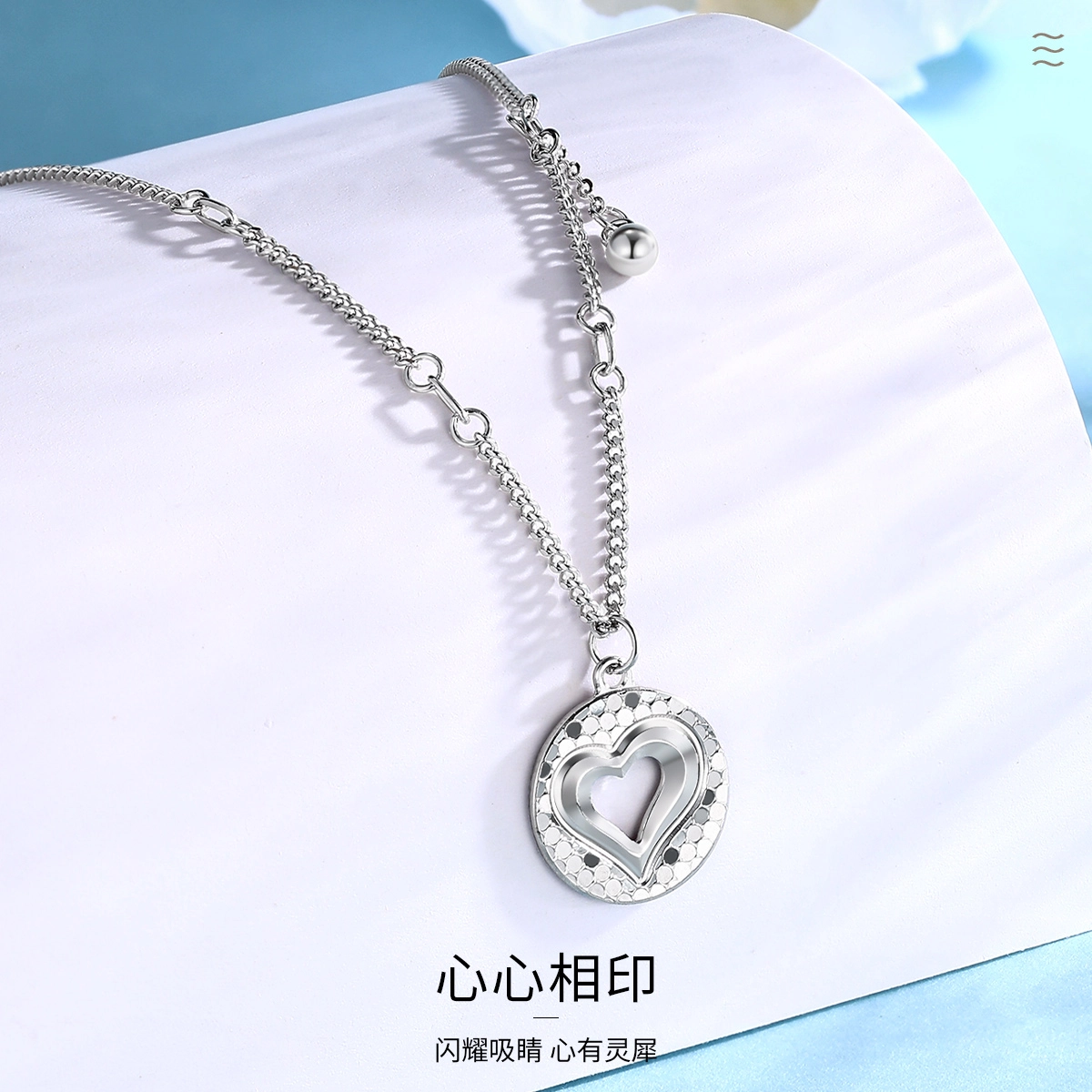 blingbling 925