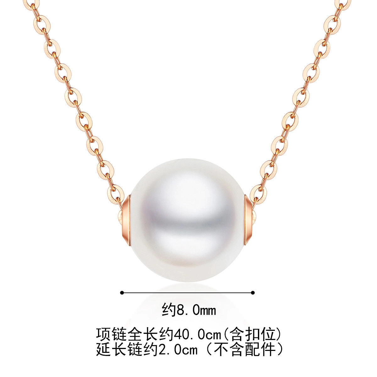 18K
