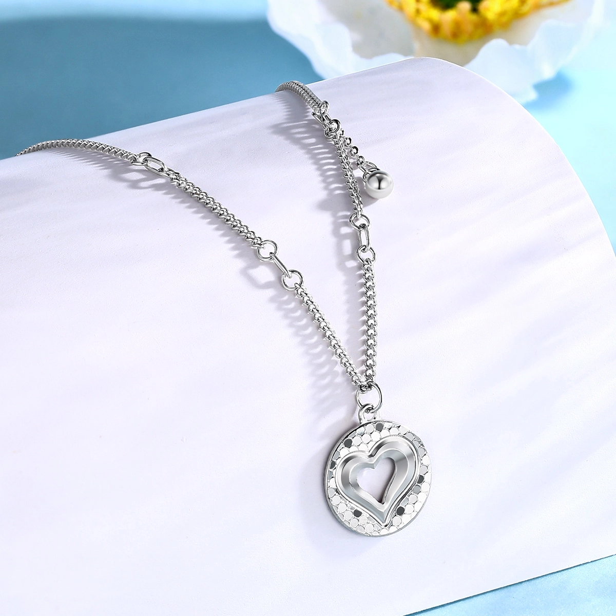 blingbling 925