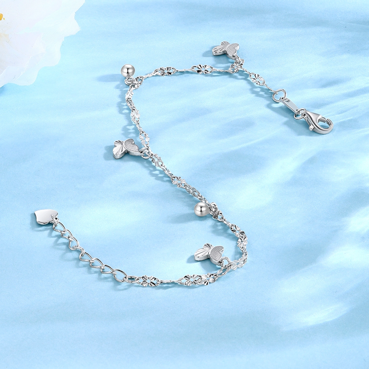 blingbling 925