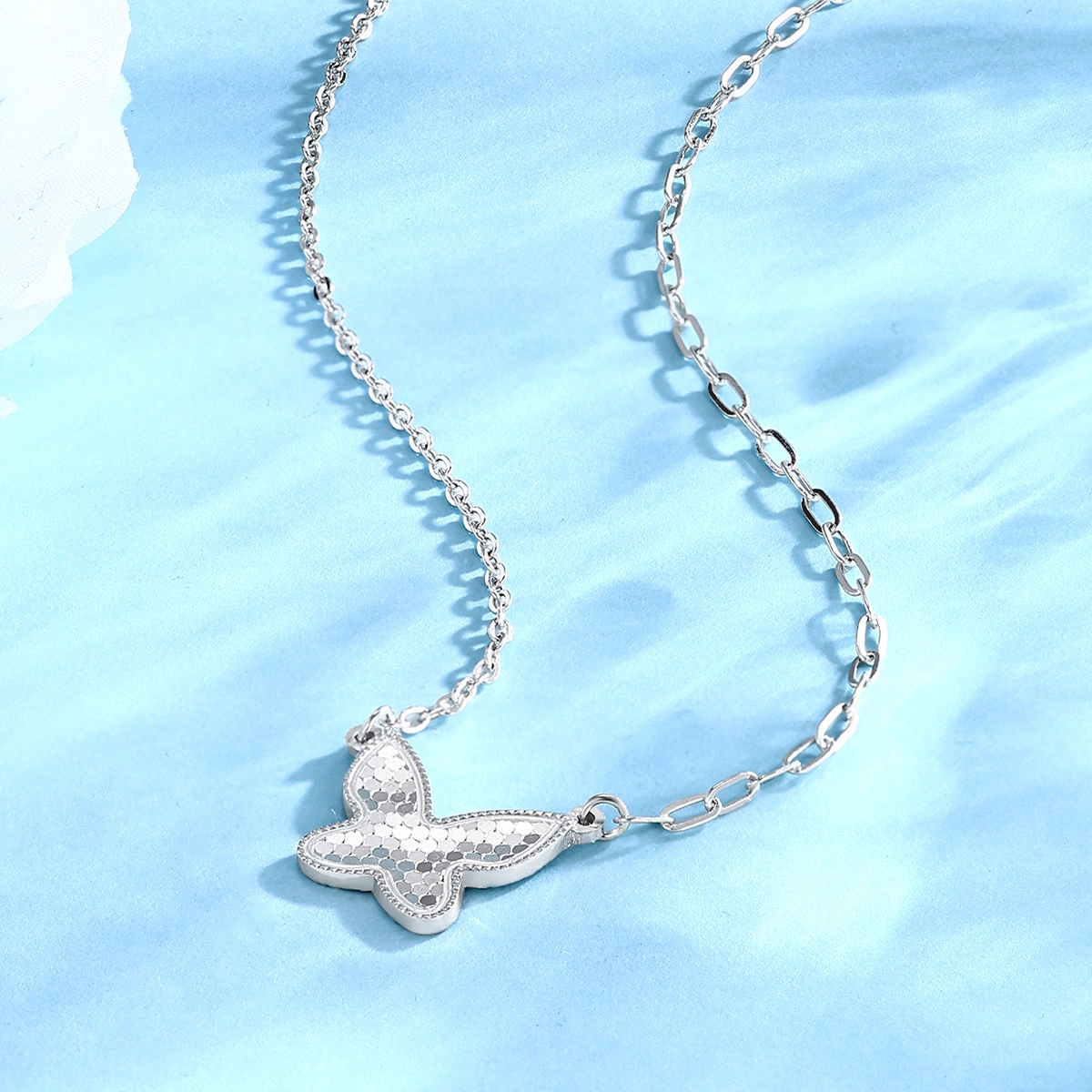 blingbling 925