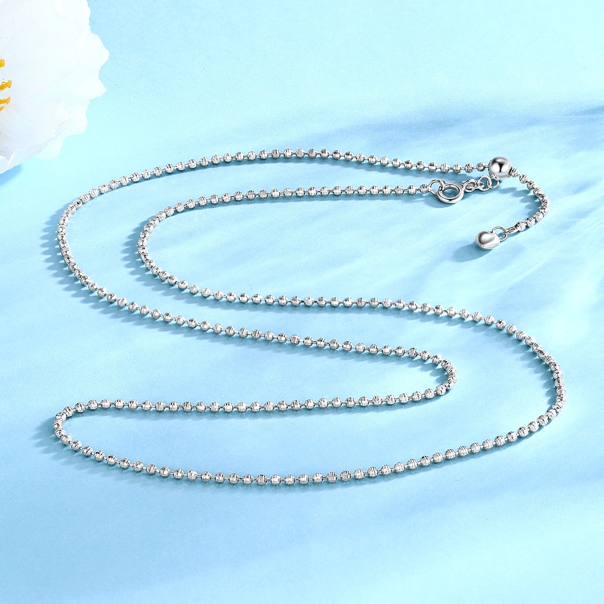 blingbling 925