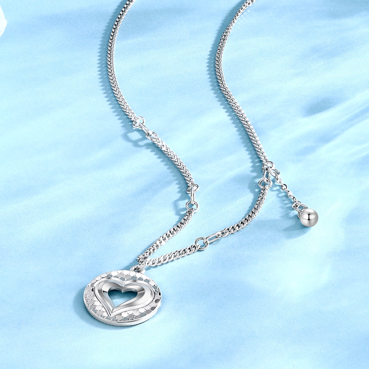 blingbling 925
