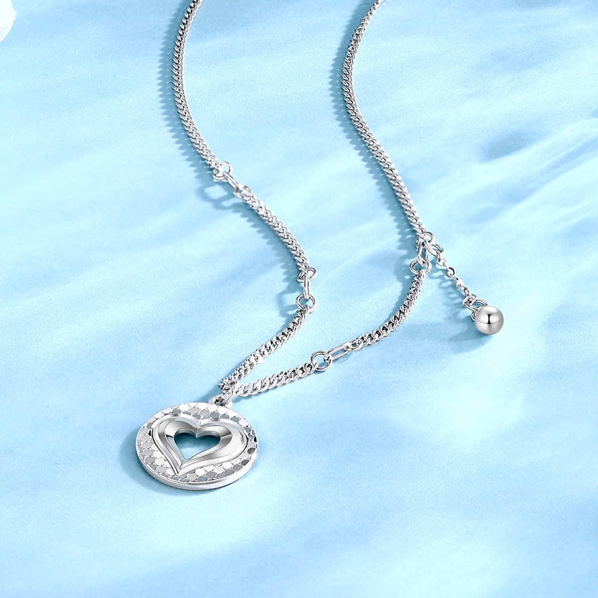 blingbling 925
