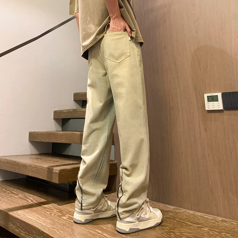 CHARLIE GOLF ins