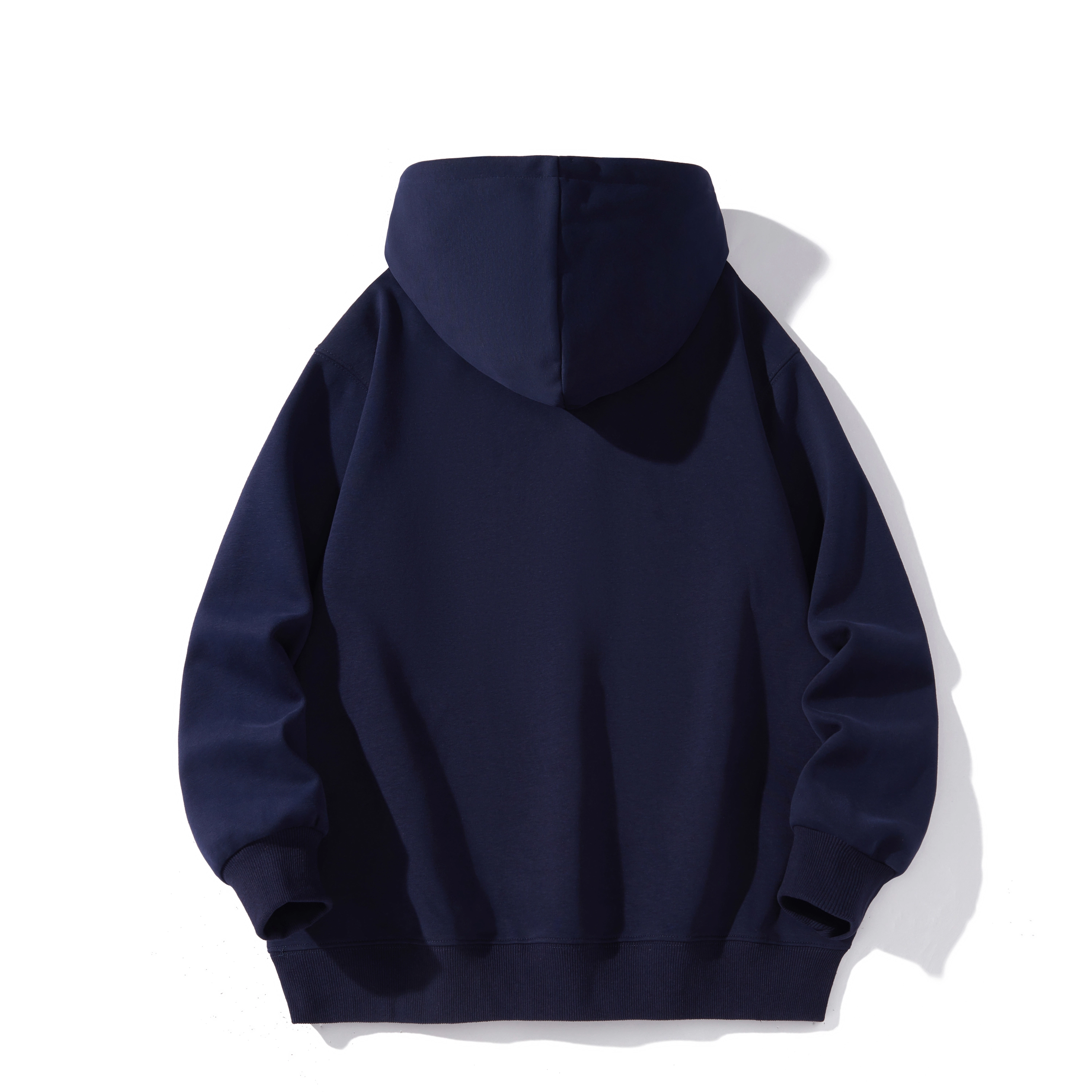 CHARLIE GOLF logovibe