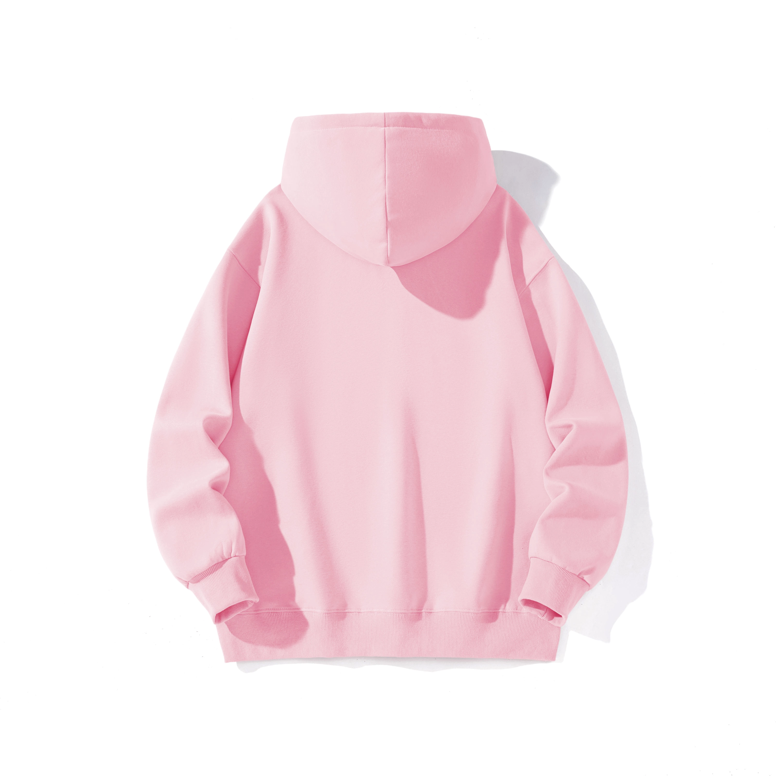 CHARLIE GOLF logovibe