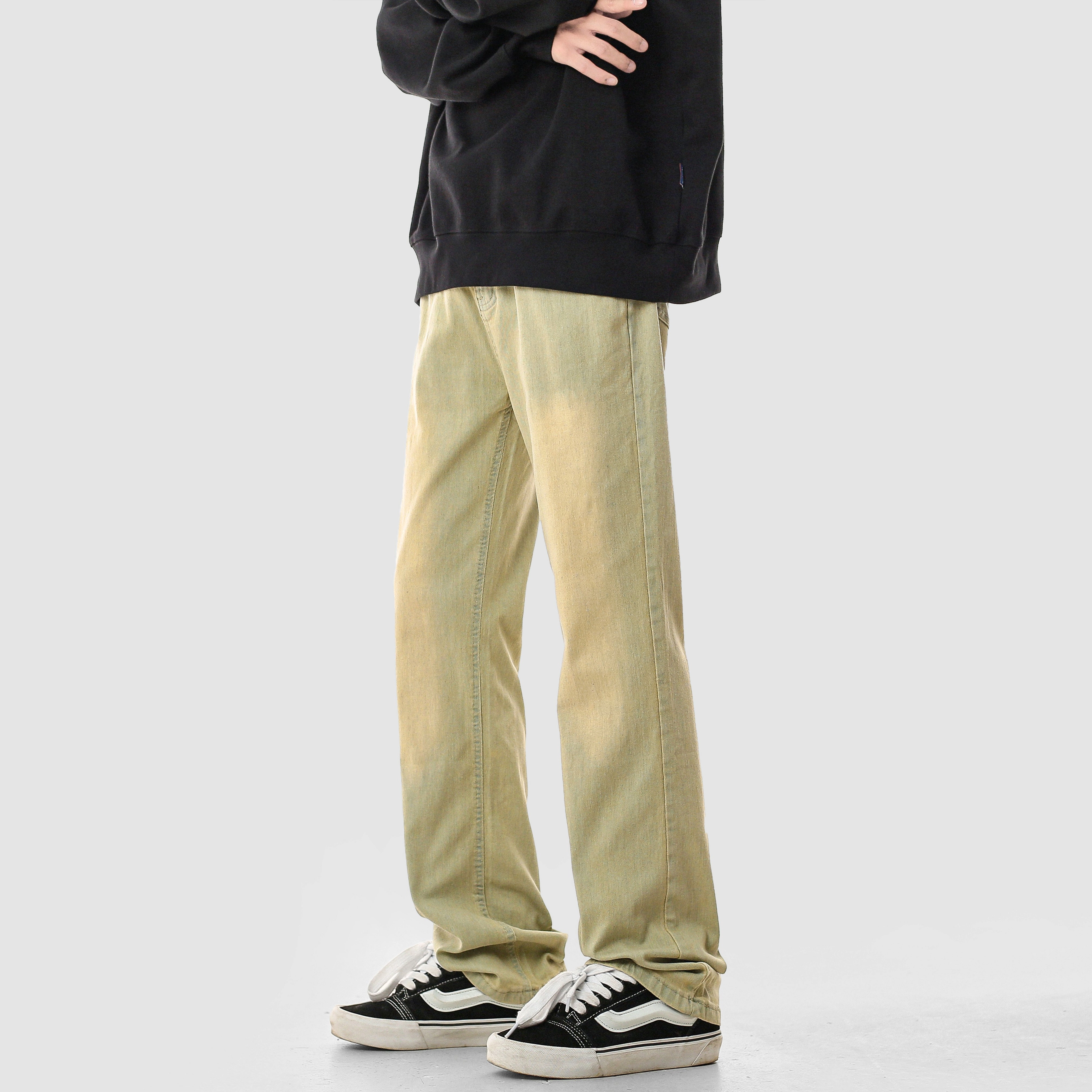 CHARLIE GOLF logo