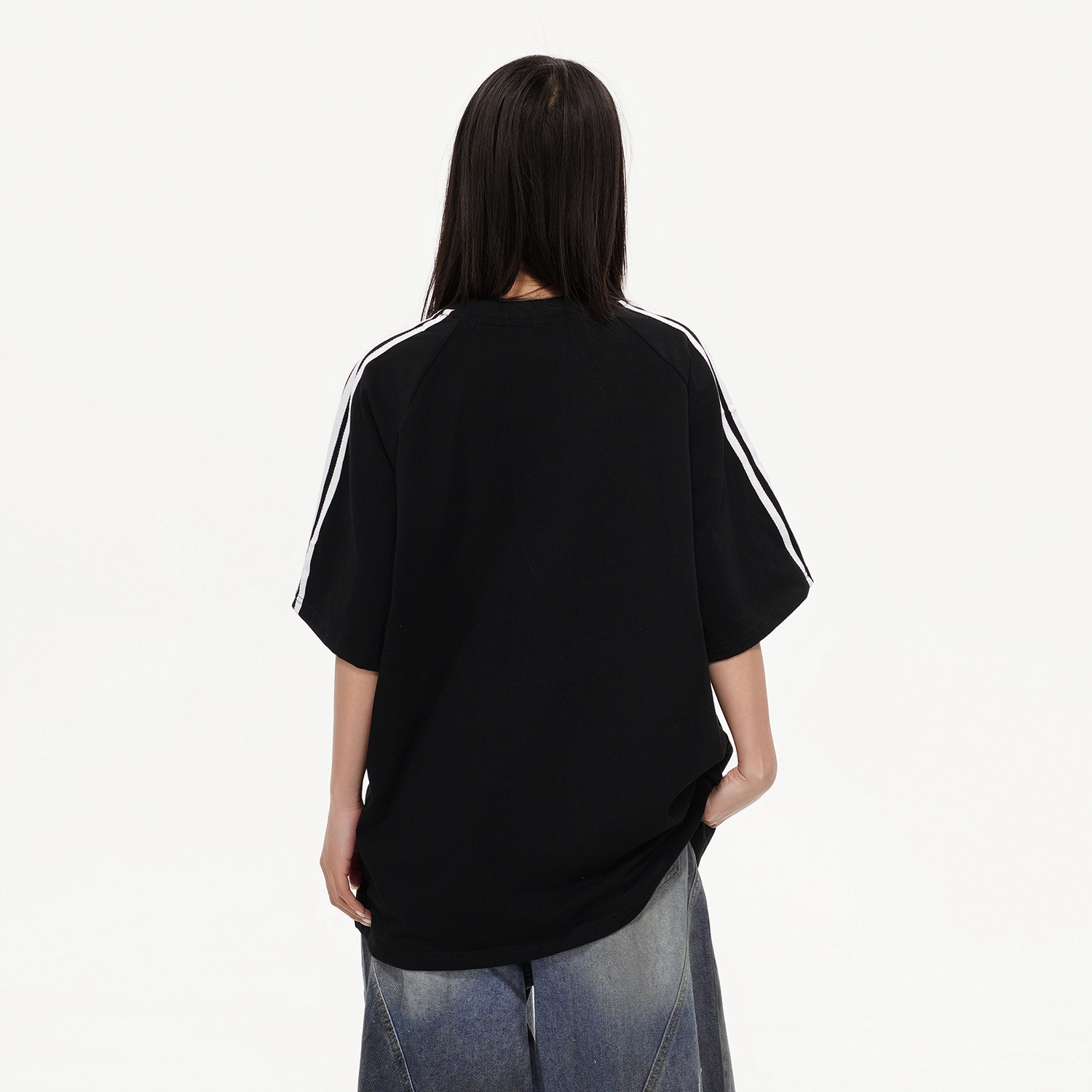 CHARLIE GOLF T