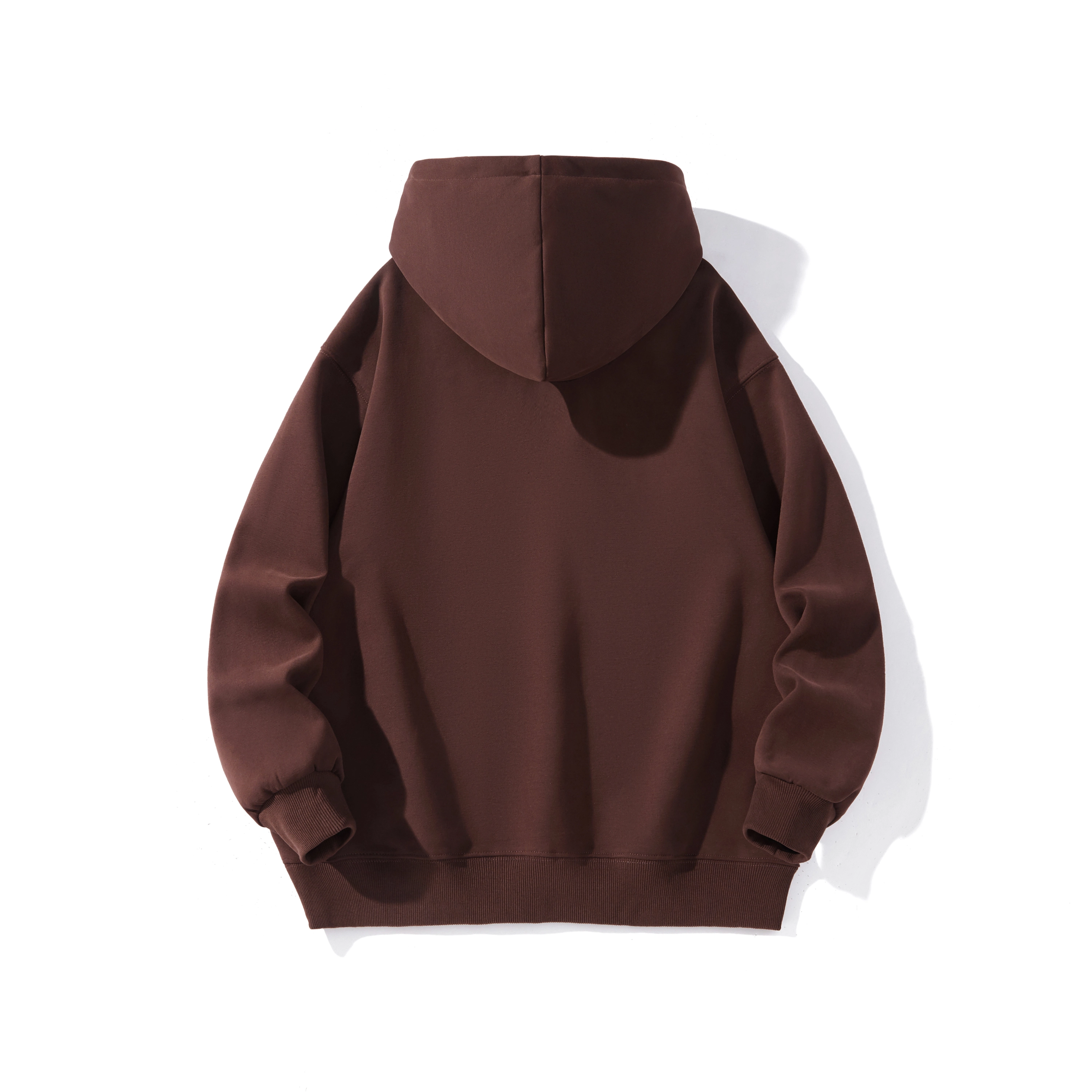 CHARLIE GOLF logovibe