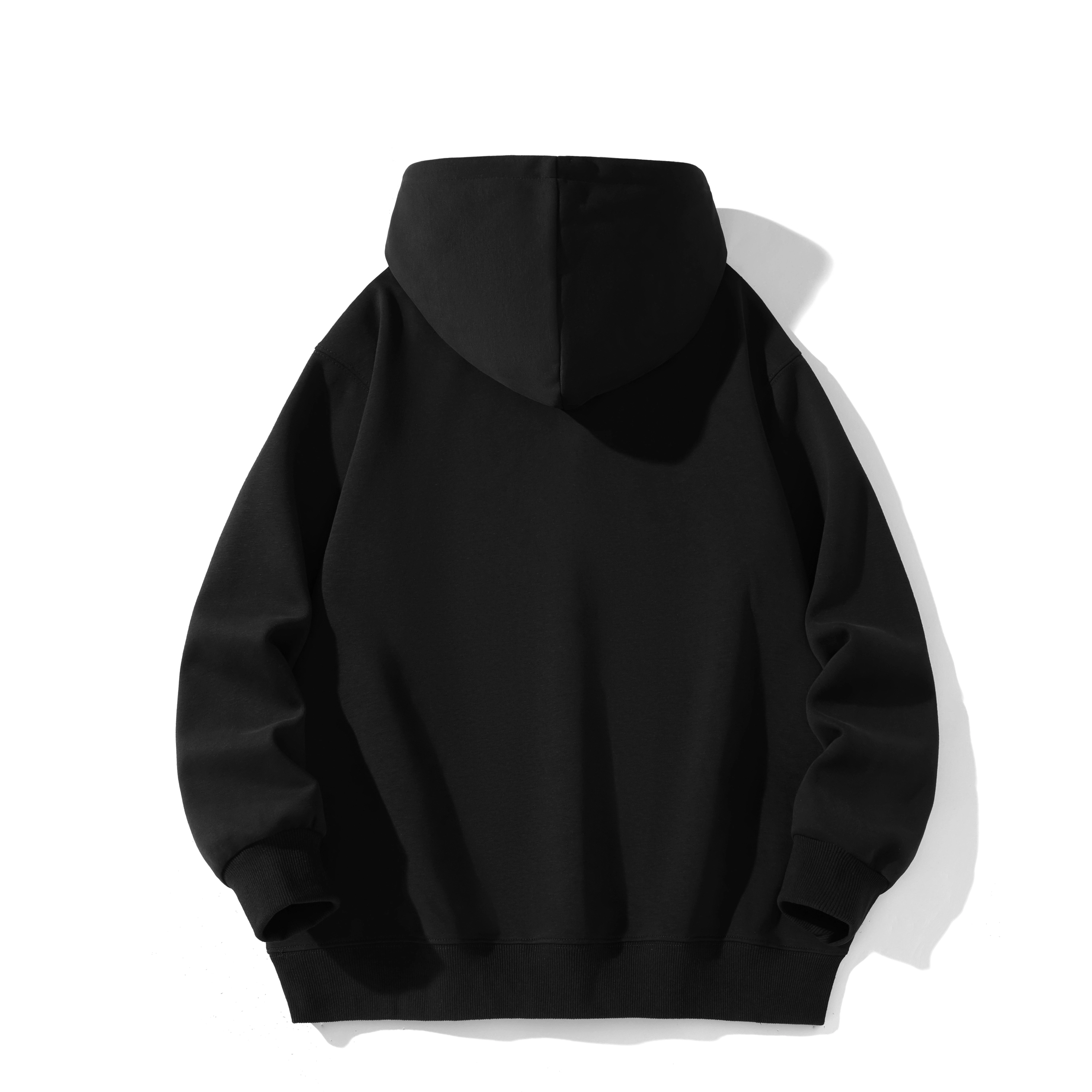 CHARLIE GOLF logovibe