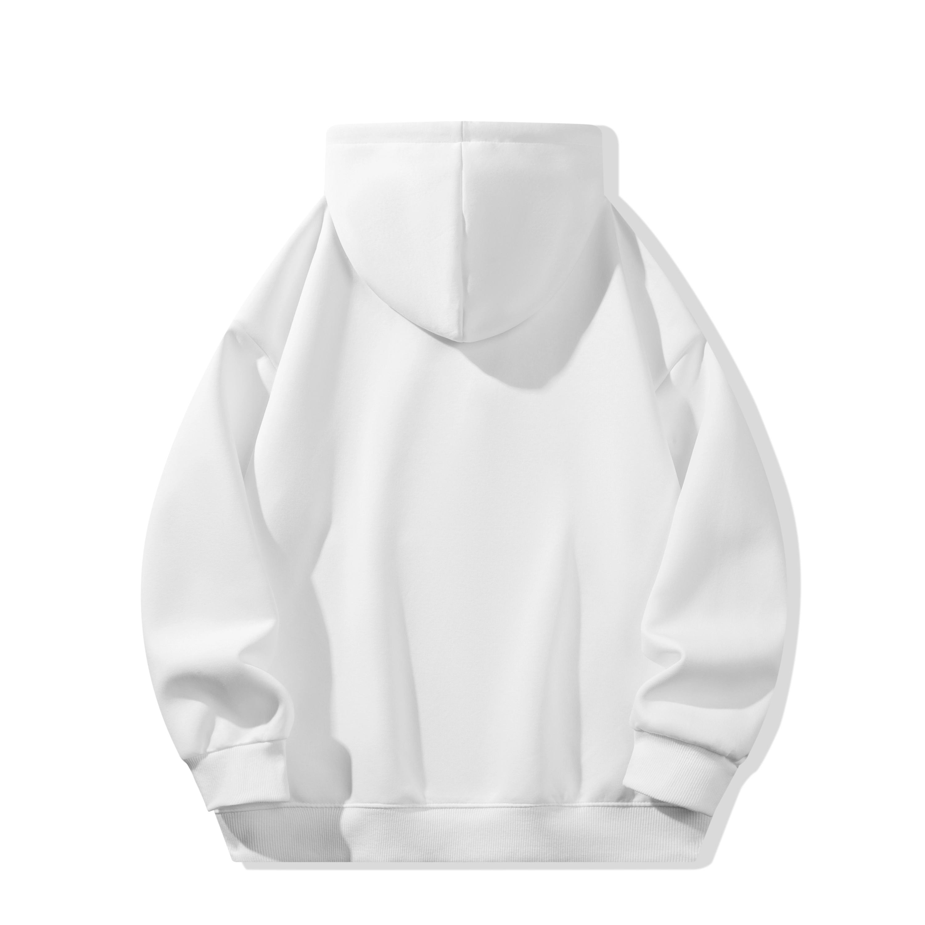 CHARLIE GOLF logovibe