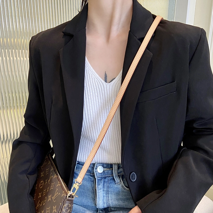 LV speedy20