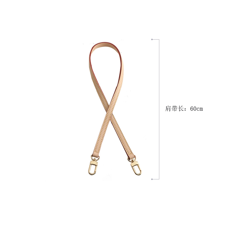 LOUIS VUITTON 60cm+40cm)