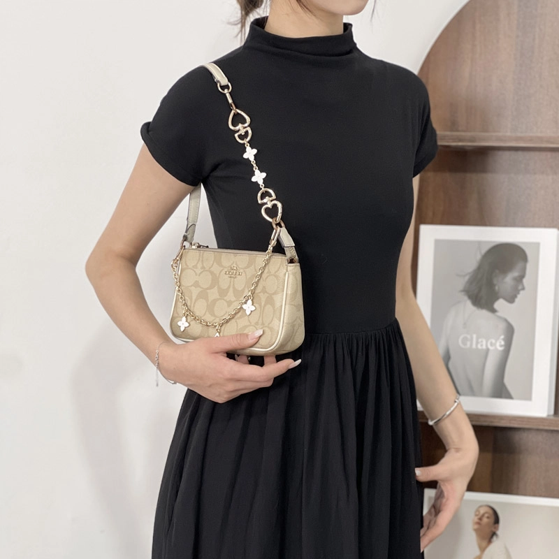 nolita 19coach