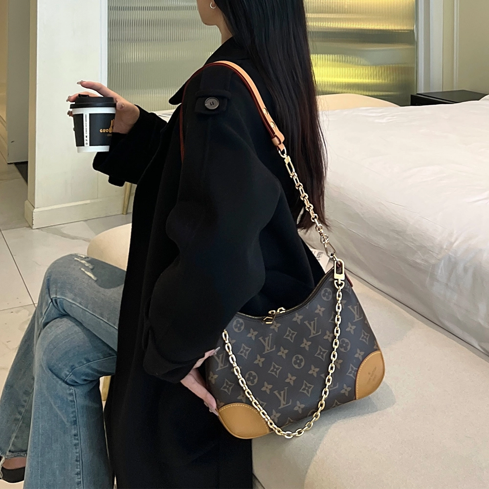 LV
