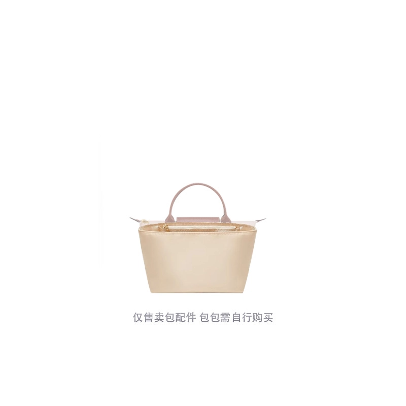 longchamp